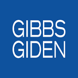 Gibbs Giden logo