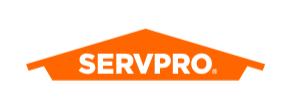 SERVPRO of Reno Southwest logo